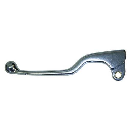 CPR LC109 Honda Silver Clutch Lever