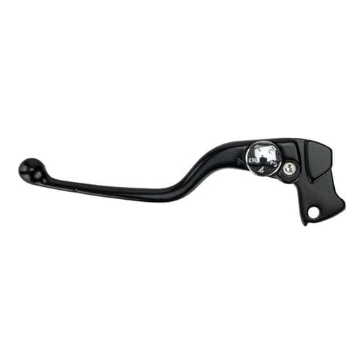 CPR LC113 KTM Black Clutch Lever