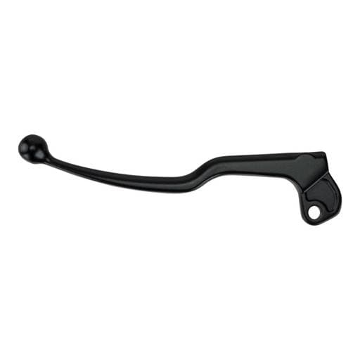 CPR LC120 Suzuki Black Clutch Lever