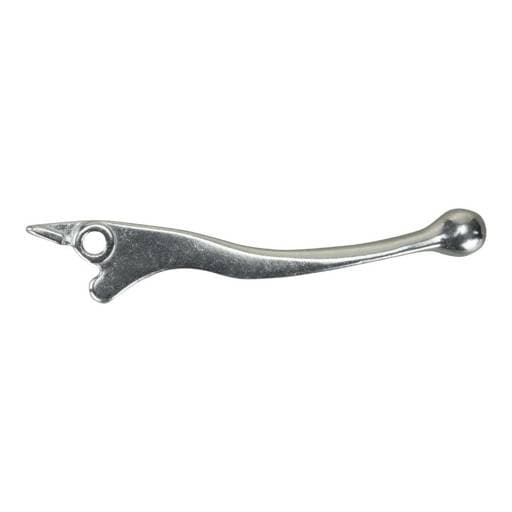 CPR LB28S Honda Silver Short Brake Lever