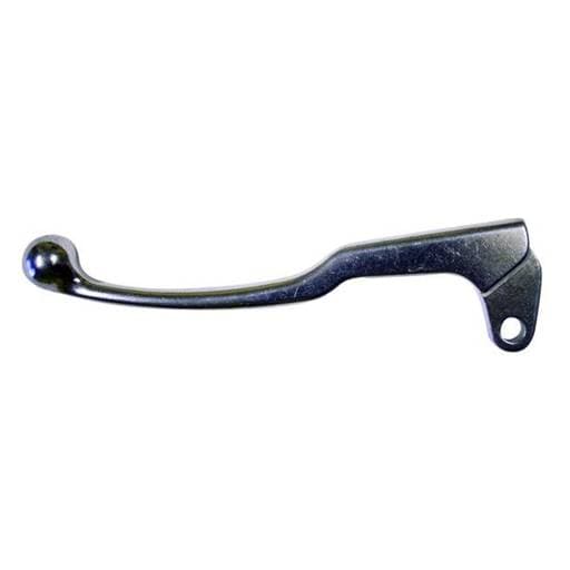 CPR LC73 Suzuki Silver Clutch Lever