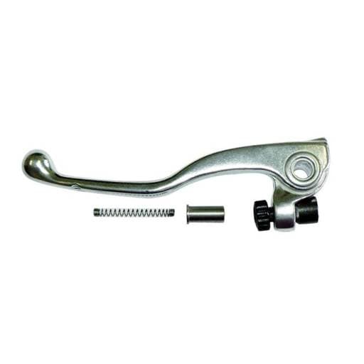 CPR LC91 KTM Silver Clutch Lever