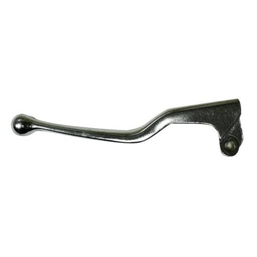 CPR LC76 Honda Silver Clutch Lever