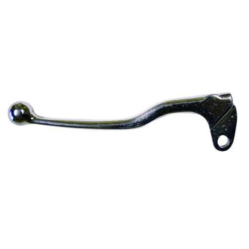 CPR LC43 Suzuki/Yamaha Silver Clutch Lever
