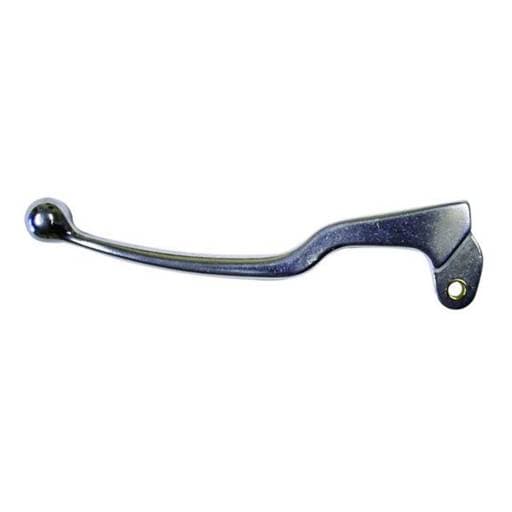 CPR LC38 Suzuki Silver Clutch Lever