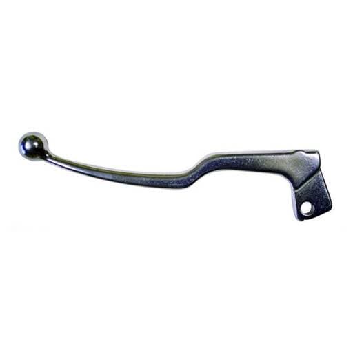 CPR LC41 Suzuki Silver Clutch Lever