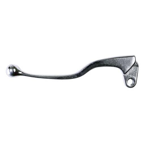 CPR LC53 Yamaha/Kawasaki/Suzuki Silver Clutch Lever