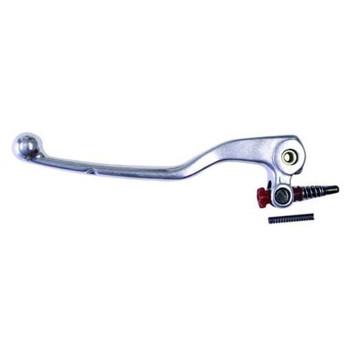 CPR LC59 KTM Silver Clutch Lever