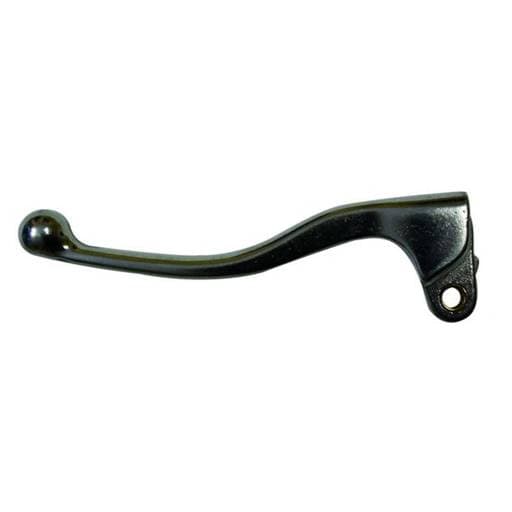 CPR LC98 Yamaha Silver Clutch Lever