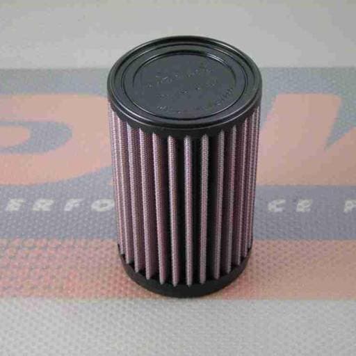 DNA Yamaha XJR1300 07-15 High Performance Air Filter