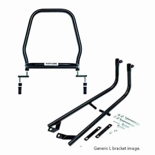 Ventura Aprilia Tuareg 660 22-23 Parts Kit