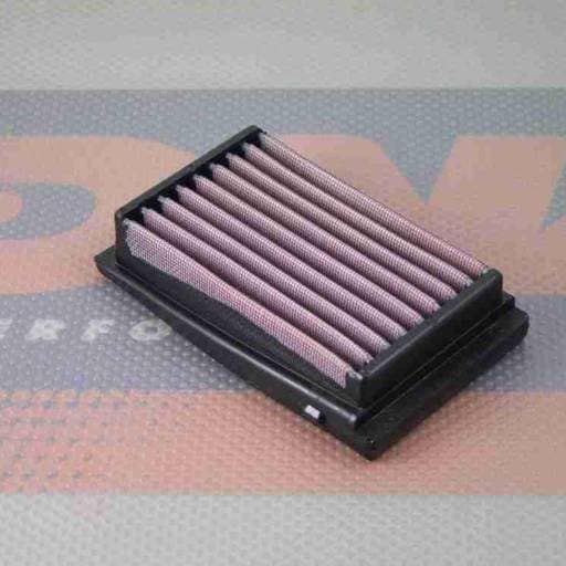 DNA Yamaha XT660X Super Motard/XT660R/MT-03 High Performance Air Filter
