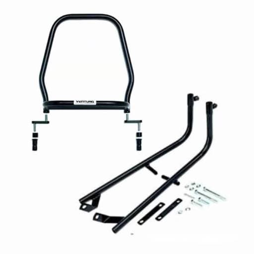 Ventura Harley-Davidson Pan America 1250 21-23 Parts Kit