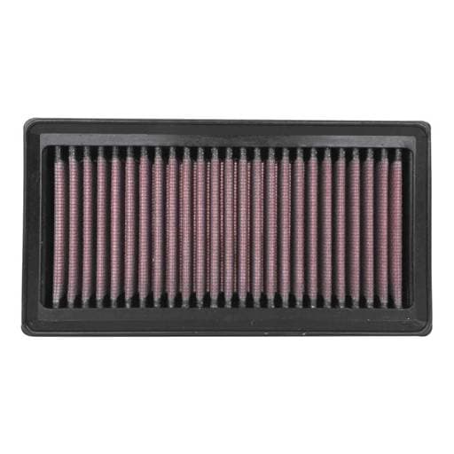 K&N Triumph TB-1219 Air Filter