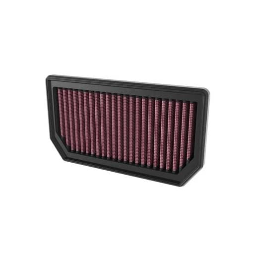 K&N Aprilia AL-6620 Air Filter