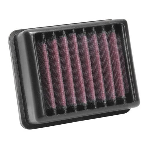 K&N BMW BM-3117 Air Filter