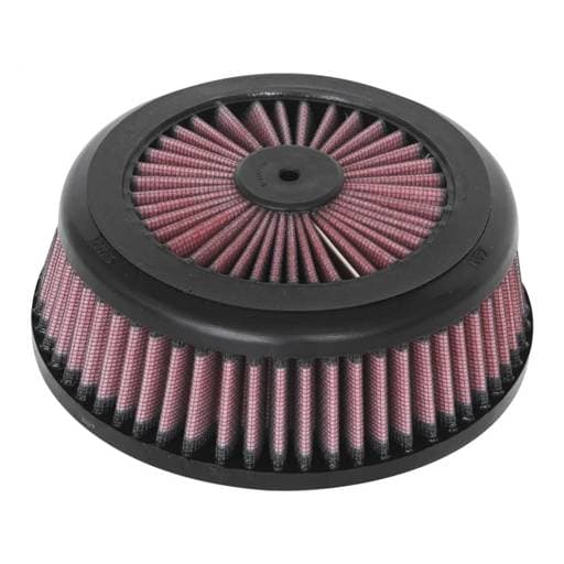K&N Kawasaki KA-2409XD Air Filter