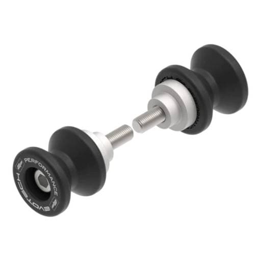 Evotech Performance BMW S 1000 RR Bobbins Stand