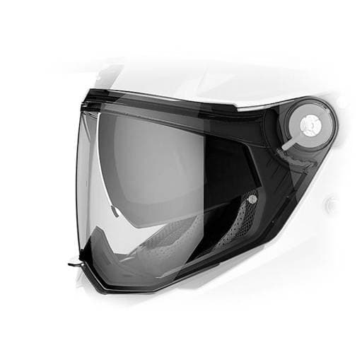 Airoh Commander Visor