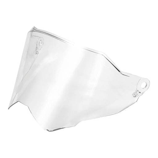 AGV AX9 Visor
