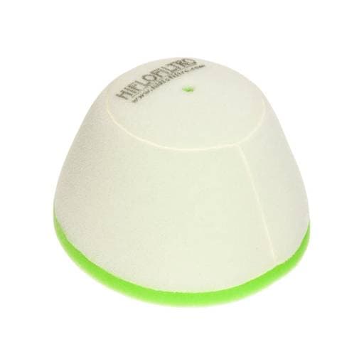 HIFLOFILTRO HFF4013 Foam Air Filter