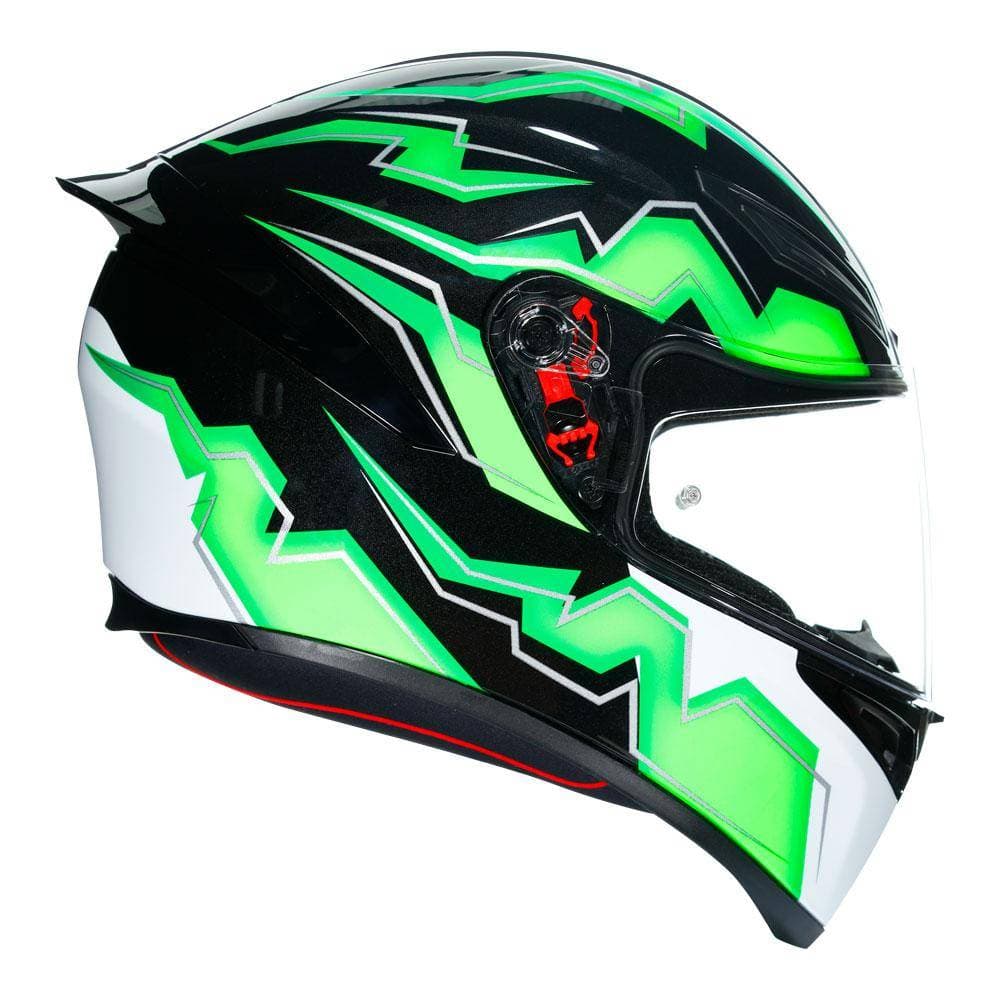 AGV K1 S Kripton Helmet