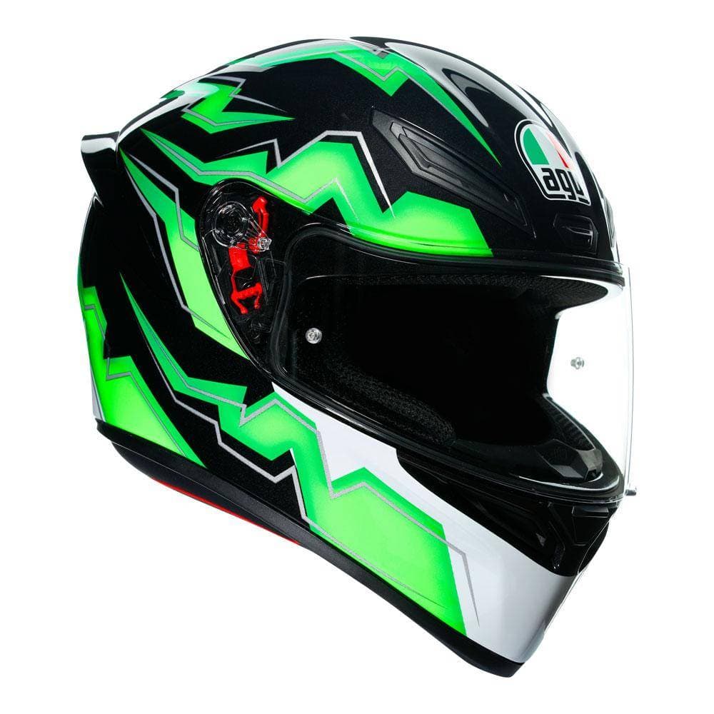 AGV K1 S Kripton Helmet