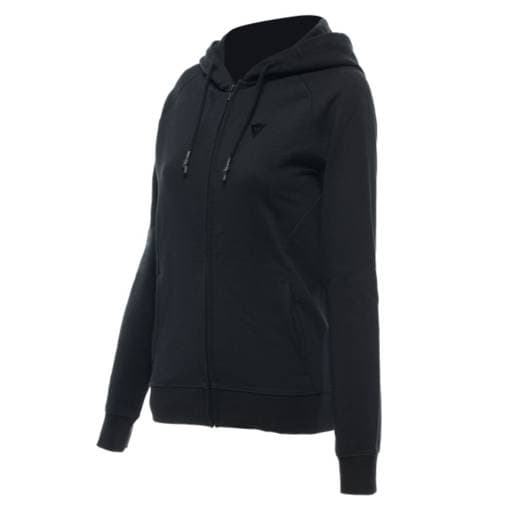 Dainese Women's Logo Hoody