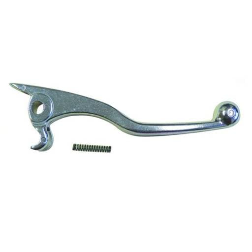 CPR LB105 KTM Silver Brake Lever
