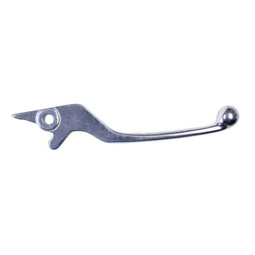 CPR LB97 Honda Silver Brake Lever