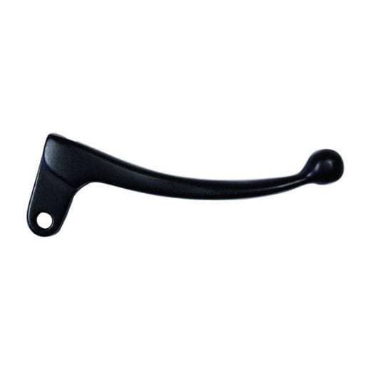 CPR LB62 Suzuki Black Brake Lever