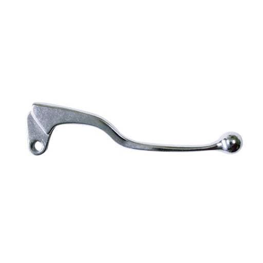 CPR LB68 YAM/KAW/SUZ Silver Brake Lever