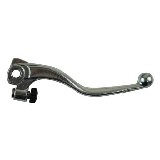 CPR LB133 GAS/HQV/KAW Silver Brake Lever