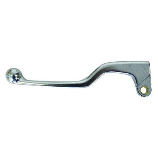 CPR LC110 Honda Silver Clutch Lever