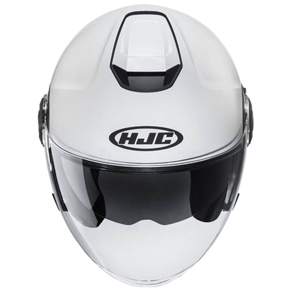 HJC i40N Helmet