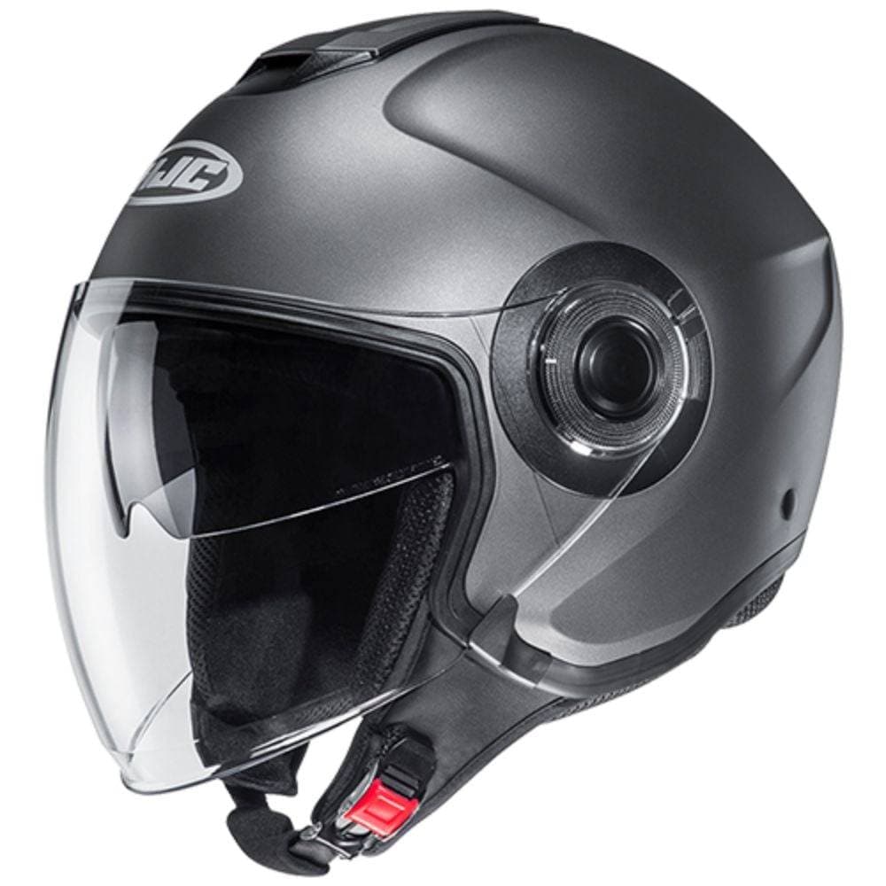 HJC i40N Helmet