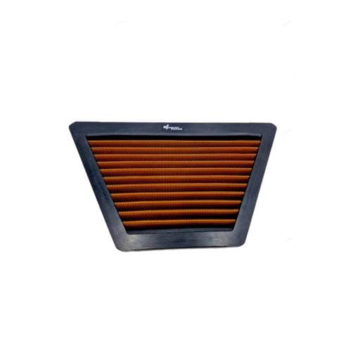 Sprint Filter P08 BMW R18 Air Filter