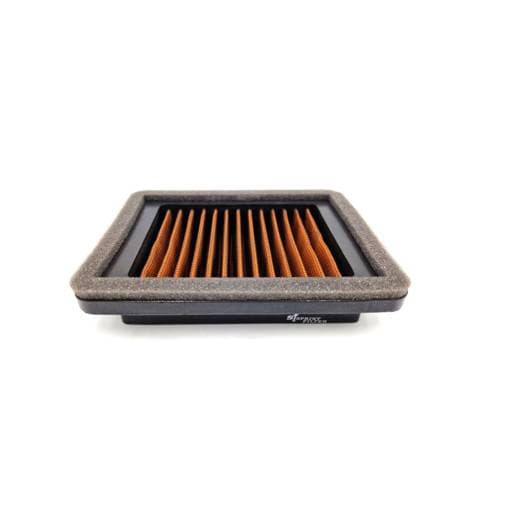 Sprint Filter P08 Suzuki GSX-R125 / GSX-S125 Air Filter