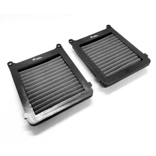 Sprint Filter T12 Honda CRF1100 Africa Twin Air Filter (Pair)