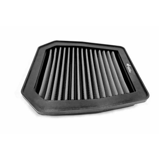 Sprint Filter T12 Suzuki V-Strom 800DE / GSX-8S Air Filter