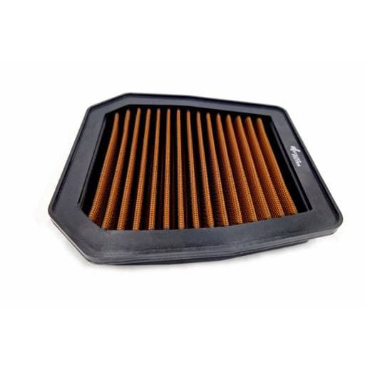 Sprint Filter P08 Sukuzi GSX-8S / V-Strom 800DE Air Filter