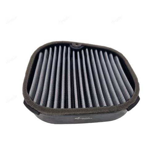 Sprint Filter T12 Honda CRF250 / CRF450 R / RX Air Filter