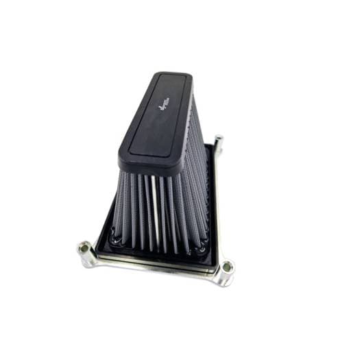 Sprint Filter T12 BMW R1200 / R1250 GS / R / RS / RT Special Air Filter