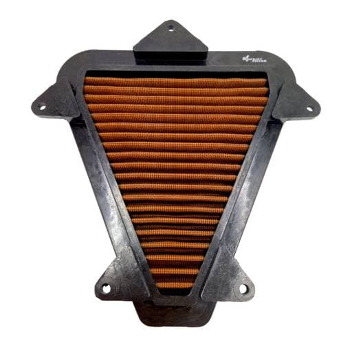 Sprint Filter P08 Honda CB750 Hornet / XL750 Transalp Air Filter