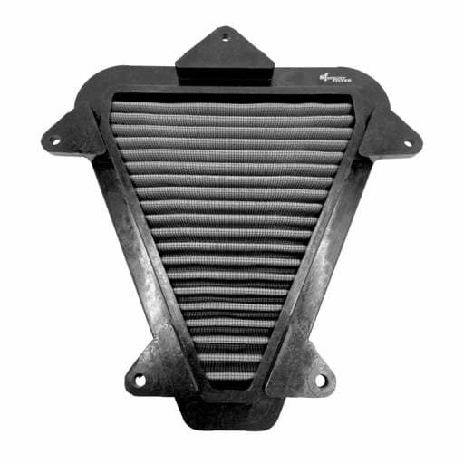 Sprint Filter T12 Honda XL750 Transalp / CB750 Hornet Air Filter