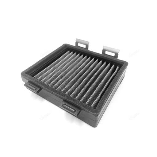 Sprint Filter T12 Honda CRF300 L Rally Air Filter