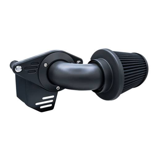 Vance & Hines VO2 Falcon Touring 08-16 Black Air Intake