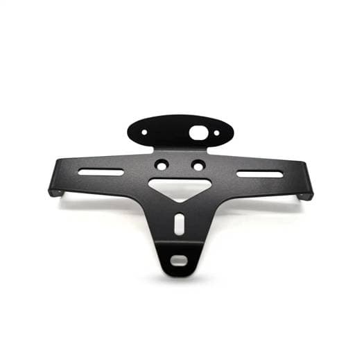 R&G Honda CMX1100 Rebel 21-24 Tail Tidy