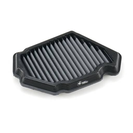 Sprint Filter T12 Kawasaki Ninja H2 Air Filter