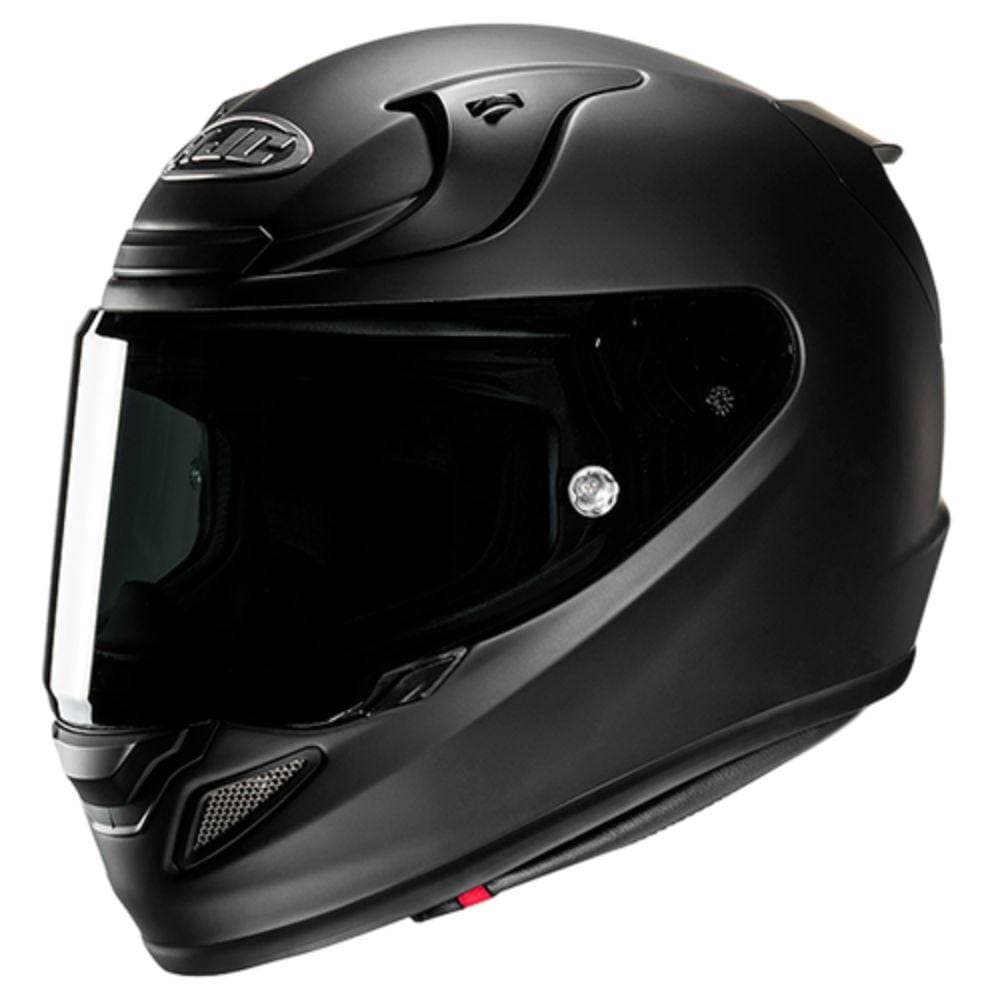 HJC RPHA 12 Helmet